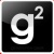 Générationgeek