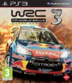 /album/wrc-3/jaquette-wrc-3-playstation-3-ps3-cover-avant-g-1343028331-jpg/