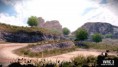 /album/wrc-3/wrc-3-playstation-3-ps3-1333445872-001-jpg/