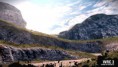 /album/wrc-3/wrc-3-playstation-3-ps3-1333445872-002-jpg/