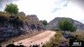 /album/wrc-3/wrc-3-playstation-3-ps3-1333445872-003-jpg/