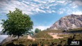 /album/wrc-3/wrc-3-playstation-3-ps3-1333445872-004-jpg/