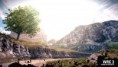 /album/wrc-3/wrc-3-playstation-3-ps3-1333445872-005-jpg/