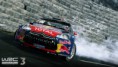 /album/wrc-3/wrc-3-playstation-3-ps3-1342778047-006-jpg/