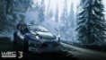 /album/wrc-3/wrc-3-playstation-3-ps3-1342778047-007-jpg/