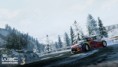 /album/wrc-3/wrc-3-playstation-3-ps3-1342778047-008-jpg/