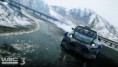 /album/wrc-3/wrc-3-playstation-3-ps3-1342778047-009-jpg/