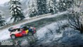 /album/wrc-3/wrc-3-playstation-3-ps3-1342778047-010-jpg/