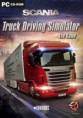 /album/scania-truck-driving-simulator/jaquette-scania-truck-driving-simulator-pc-cover-avant-g-1332151972-jpg/
