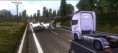 /album/scania-truck-driving-simulator/scania-truck-driving-simulator-pc-1332151899-002-jpg/
