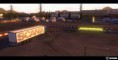 /album/scania-truck-driving-simulator/scania-truck-driving-simulator-pc-1332151899-003-jpg/