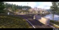 /album/scania-truck-driving-simulator/scania-truck-driving-simulator-pc-1332151899-004-jpg/