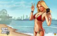 /album/galerie-de-photos-fonds-decrans-pour-gta-v/grand-theft-auto-v-playstation-3-ps3-1357326682-071-jpg1/