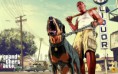 /album/galerie-de-photos-fonds-decrans-pour-gta-v/grand-theft-auto-v-playstation-3-ps3-1357326682-072-jpg1/