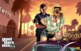 /album/galerie-de-photos-fonds-decrans-pour-gta-v/grand-theft-auto-v-playstation-3-ps3-1357326682-073-jpg1/