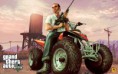 /album/galerie-de-photos-fonds-decrans-pour-gta-v/grand-theft-auto-v-playstation-3-ps3-1357326682-075-jpg1/