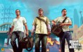 /album/galerie-de-photos-fonds-decrans-pour-gta-v/grand-theft-auto-v-playstation-3-ps3-1357326682-076-jpg1/