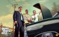 /album/galerie-de-photos-fonds-decrans-pour-gta-v/grand-theft-auto-v-playstation-3-ps3-1357326682-077-jpg1/